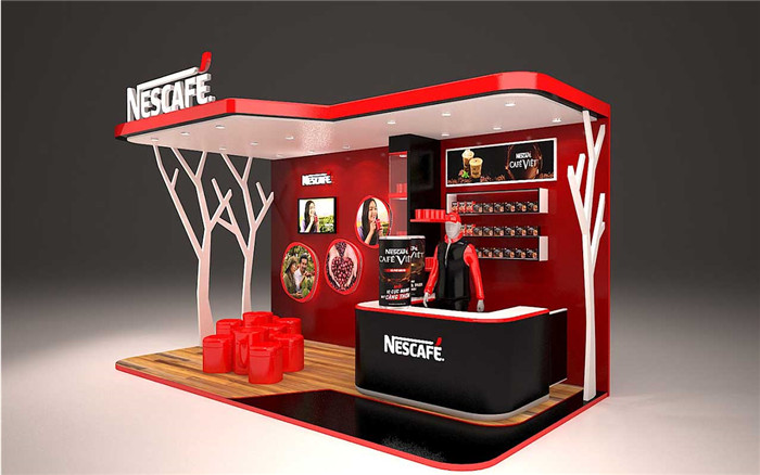 NESCAFE.jpg